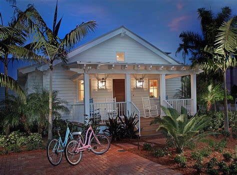 2 bedroom, 2 full bath and then a. . Small beach cottages for sale in florida